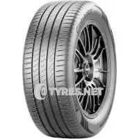 Köp nu Pirelli Cinturato C3 205/55 R16 94V