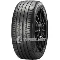 Pirelli Cinturato P7 (P7C2) 215/60 R16 99V Rabatt