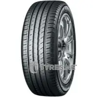 Yokohama BluEarth-GT (AE51) 255/35 R18 94W Säker betalning