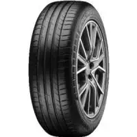 prisnedsättning Vredestein Ultrac Pro 265/30 ZR20 94Y