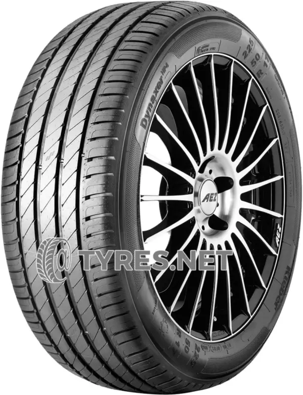 Rabatt Kleber Dynaxer HP 4 195/65 R15 91V