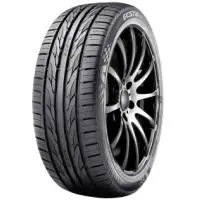 Kumho Ecsta PS31 215/55 ZR17 94W Köp nu