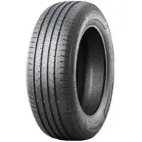 Nankang Nex-1 235/60 R19 107V Snabb leverans