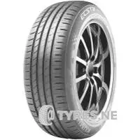 Kumho Ecsta HS51 205/55 R15 88V prisnedsättning
