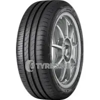 Säker betalning Goodyear EfficientGrip Performance 2 185/65 R15 92T