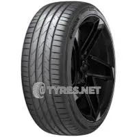 Hankook Ventus evo K137 245/40 ZR18 97Y Endast denna vecka