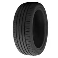 Toyo Proxes R51A 215/45 R18 89W Rea