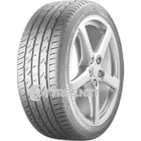 Trygg betalning Gislaved Ultra*Speed 2 255/40 R18 99Y