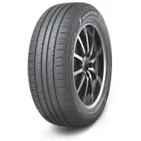 Marshal MH12 195/60 R15 88V Utförsäljning