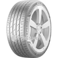 Semperit Speed-Life 3 225/65 R17 106V Endast idag