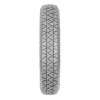 Uniroyal UST 17 145/90 R16 106M Handla nu