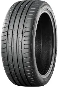 Nankang Sportnex AS-3 315/35 ZR20 110Y Rea