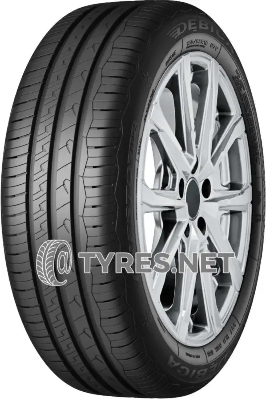 Lågt pris Debica Presto HP 2 205/55 R16 94V