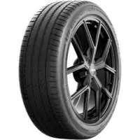 Begränsat antal BF Goodrich Advantage 2 245/40 R18 93Y