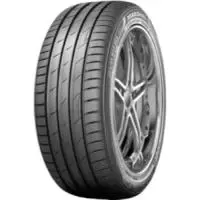 Marshal MU12 205/55 R15 88V Populärt val