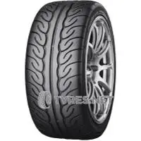 Outlet Yokohama Advan Neova (AD08RS) 225/45 R16 89W
