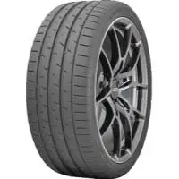 Snabb frakt Toyo Proxes Sport 2 265/40 ZR21 105Y
