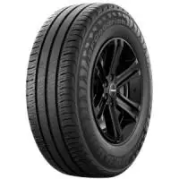 Kampanjpris BF Goodrich Activan 2 195/75 R16 110/108R
