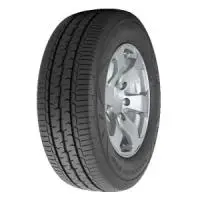 Toyo NanoEnergy Van 225/55 R17 109/107H Säker betalning