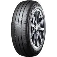 Nexen Roadian CTX 225/75 R16 121S Sista chansen