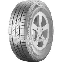 Semperit Van-Life 3 205/75 R16 113/111R Fynd