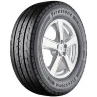 Lågt pris Firestone Vanhawk 3 205/65 R16 107/105T