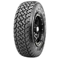 Maxxis AT 980 E 235/75 R15 104/101Q Populärt val