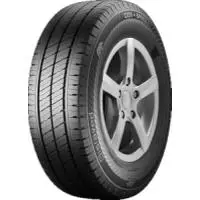 Gislaved Com*Speed 2 175/65 R14 90/88T Billig