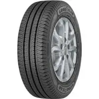 Beställ nu Goodyear EfficientGrip Cargo 2 235/60 R17 117/115R