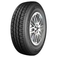Endast idag Petlas Full Power PT825+ 155 R13 90R