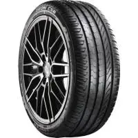 Cooper Zeon CS8 195/55 R16 91V Erbjudande