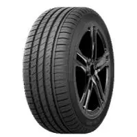 Arivo Ultra ARZ-5 255/30 ZR20 92Y Sänkt pris