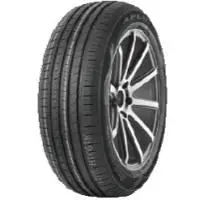 Aplus A609 175/75 R14 86T Nyhet