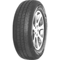 Bästa pris Fortuna Euro Van 205/65 R16 107/105T