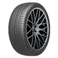 Handla nu Lanvigator Catch Power Plus 225/55 ZR17 101W