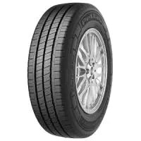 Nyhet Petlas Full Power PT835 215/75 R16 116/114R