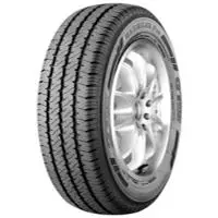 GT Radial Maxmiler Pro 215/60 R16 103/101H Nedsatt pris