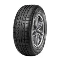 Radar RPX800 215/55 R16 97W Bästa pris