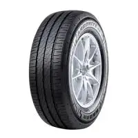 Bästa pris Radar Argonite RV-4 215/60 R17 109/107T