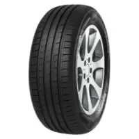 Minerva F209 205/55 R16 91V Sänkt pris