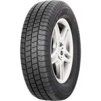 Trygg betalning GT Radial KargoMax ST-6000 165/80 R13 96/94N