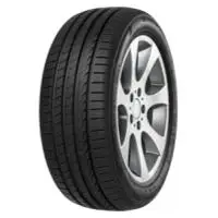 Populär Minerva F205 235/50 R18 101Y