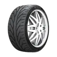 Kenda KR20A 265/35 ZR18 93W Köp online