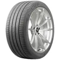 Erbjudandepris Delinte DS2 225/50 ZR17 98W