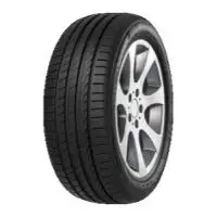 Sänkt pris Imperial Ecosport 2 205/55 R19 97W