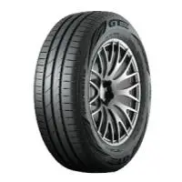 GT Radial Champiro FE2 235/50 R18 97V Kampanj