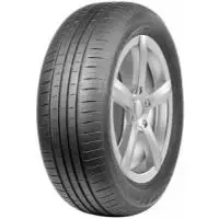 Begränsad tid Linglong Comfort Master 195/65 R15 91T