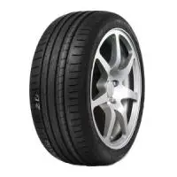 Populärt val Linglong Greenmax Acro RFT 245/40 ZR18 93W