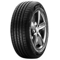 Rabatt Apollo Alnac 4G 215/60 R17 96V