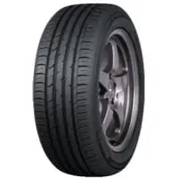 Rea Momo Toprun M300 AS Sport 245/35 ZR20 95Y